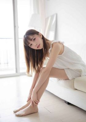 国产永久视频大全_成人直接看
