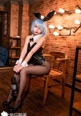 秋霞网午夜理论国产_HD在线观看