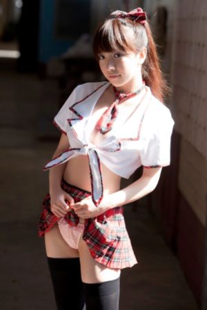 五月婷婷在线视频_720电影全集观看