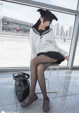国产综合区十次撸_在线电影免费观看