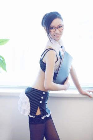 国产少女福利_高清全集在线观看