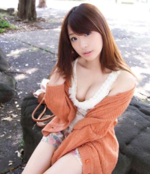 欧美男生超拽图片_HD动漫在线观看