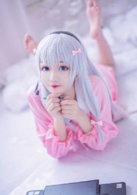 人人视频久久精品视频_DVD免费电视剧