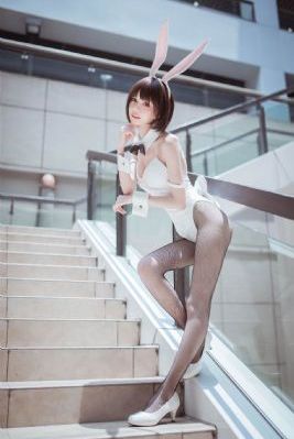 欧美三级在线观看网站_1080在线播放观看