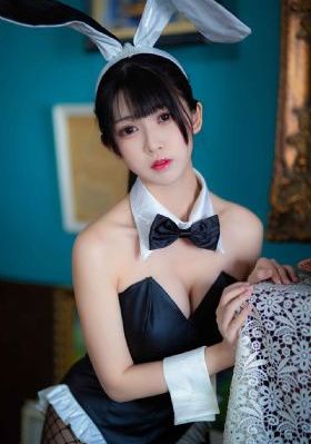 国产妓女牲a毛片_BD国语全集在线观看